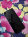 Iqoo z6 lite 5g